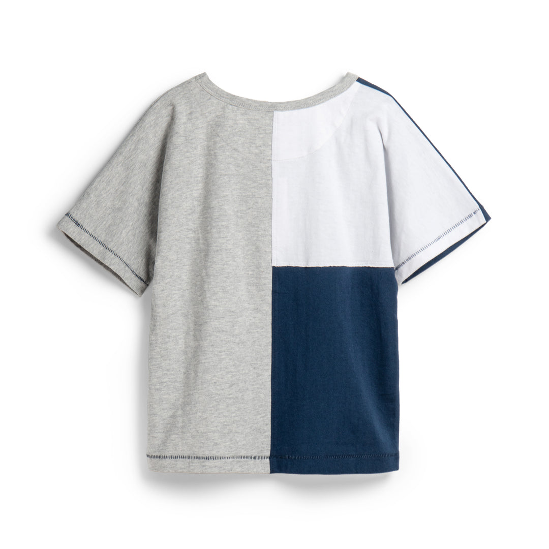 Poney Boys ShortSleeve Tee 2146