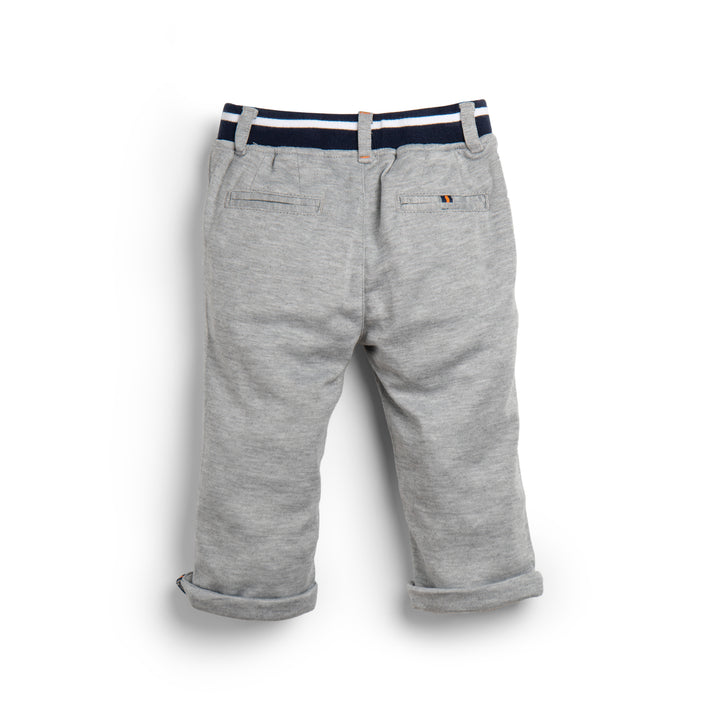 Poney Boys Long Pants 2148