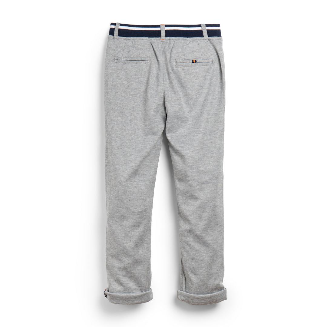 Poney Boys Long Pants 2148