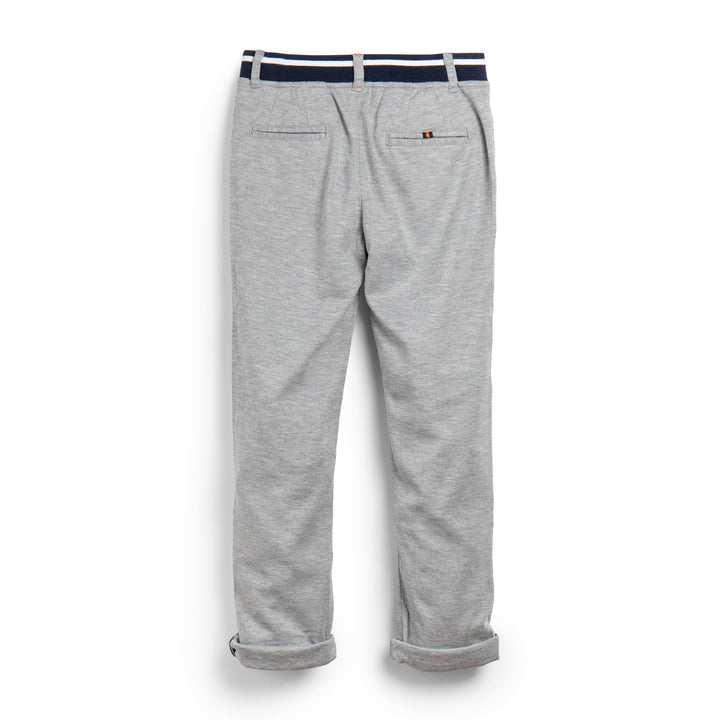 Poney Boys Long Pants 2148