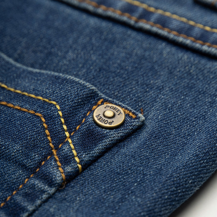Poney Boys Jeans 2133