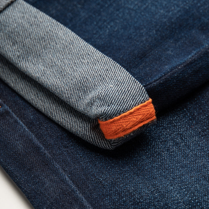 Poney Boys Jeans 2133