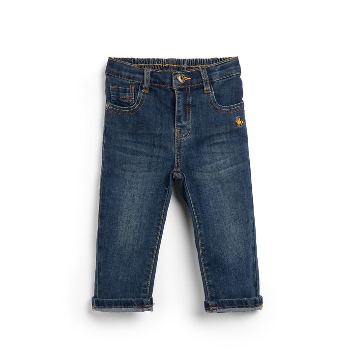Poney Boys Jeans 2133