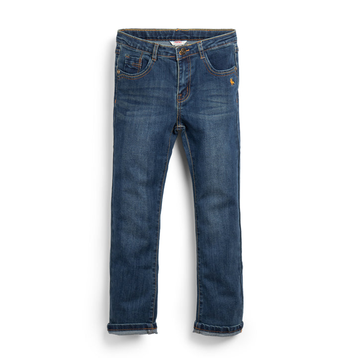 Poney Boys Jeans 2133