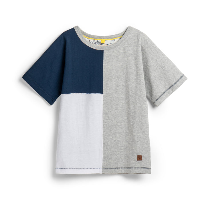Poney Boys ShortSleeve Tee 2146