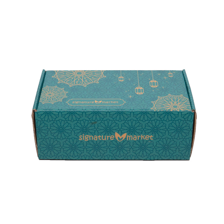 Signature Market Raya Giftbox