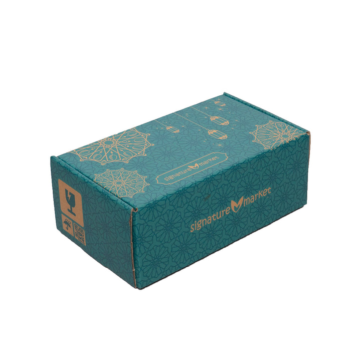 Signature Market Raya Giftbox