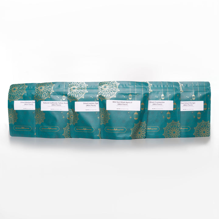 Signature Market Raya Giftbox