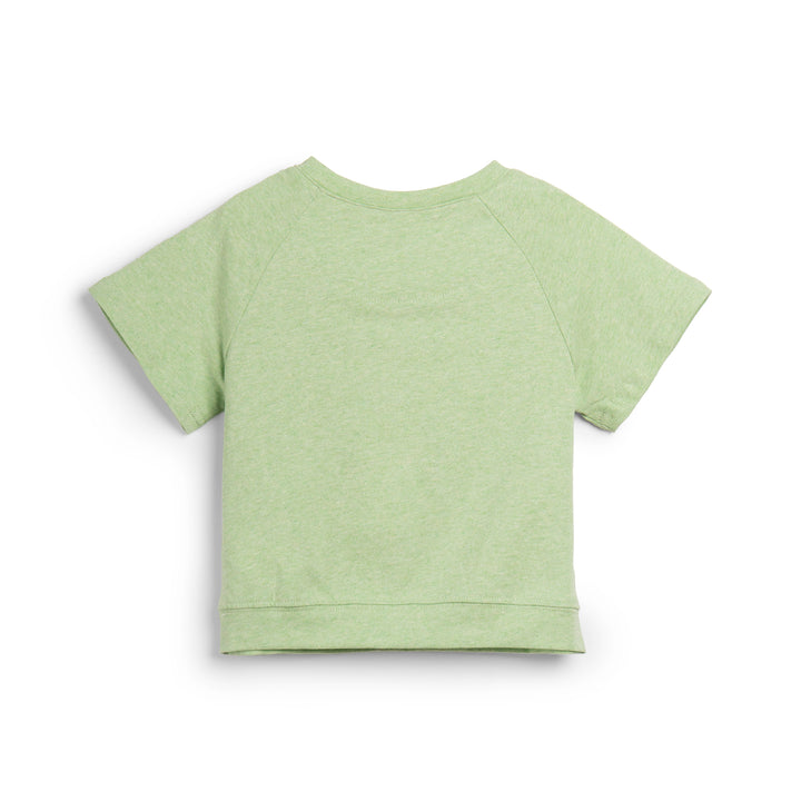 Poney Boys ShortSleeve Tee 2127