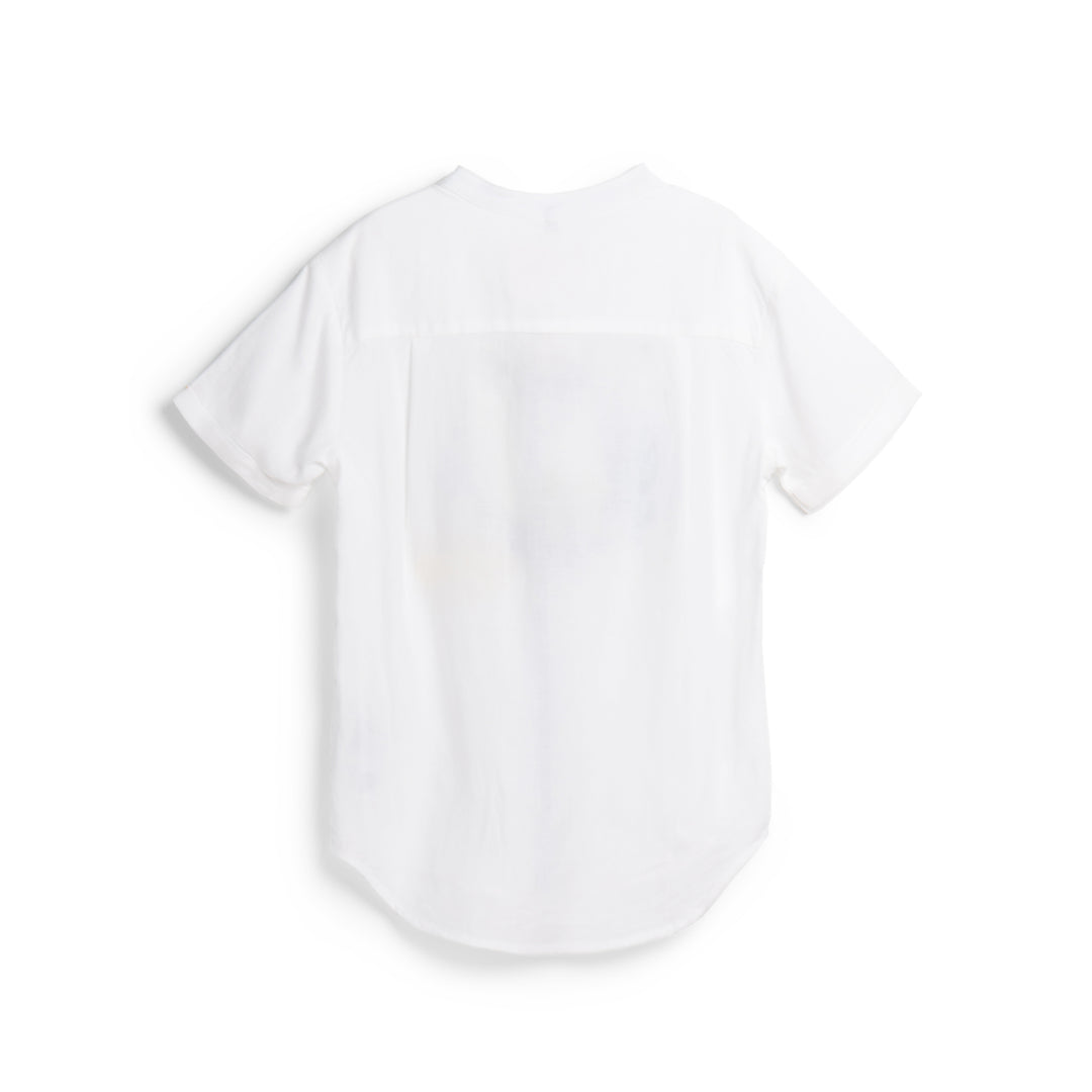 Poney Boys ShortSleeve Shirt 2142