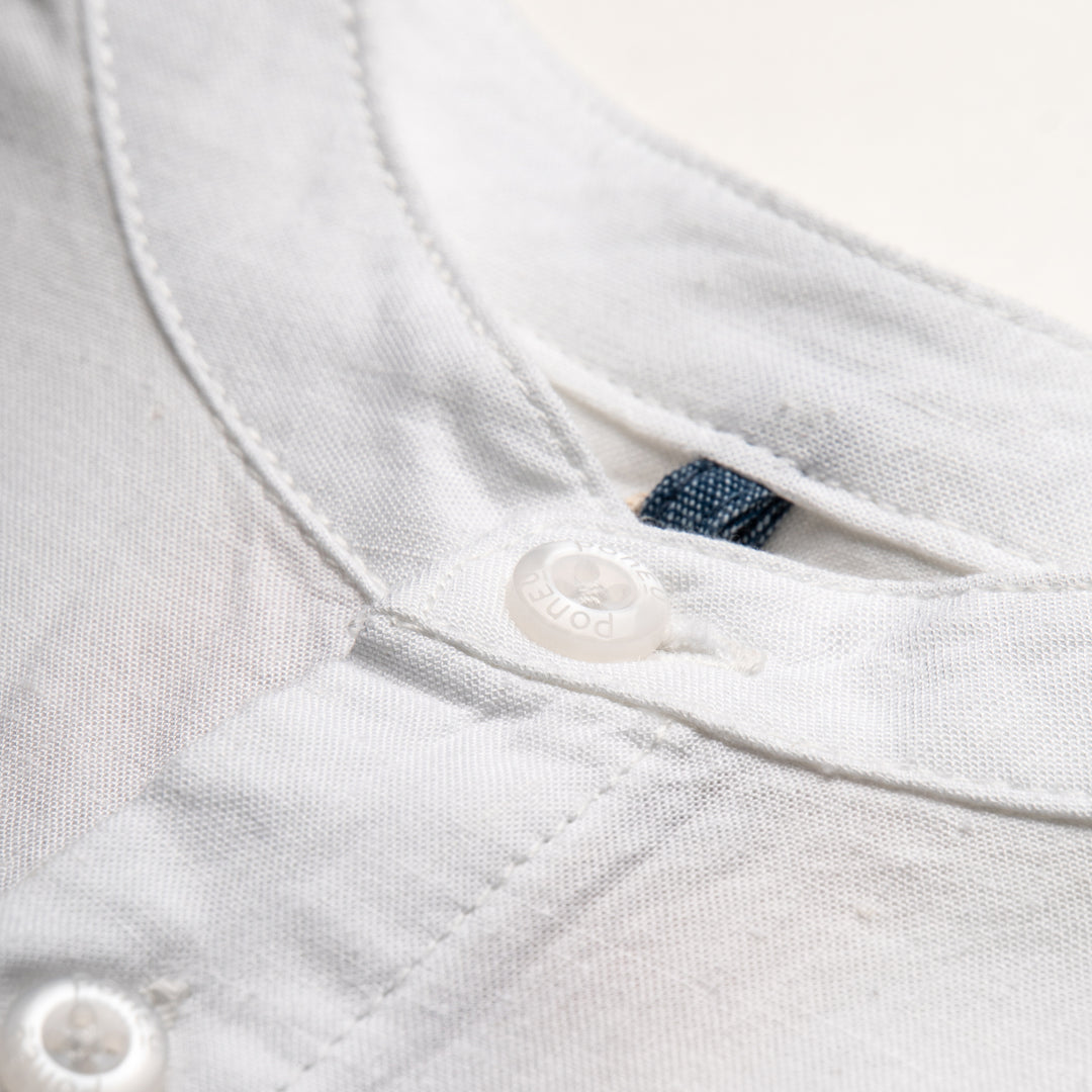 Poney Boys ShortSleeve Shirt 2142